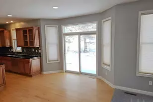 10772 Hawthorn Trail, Woodbury, MN 55129 - Photo 19