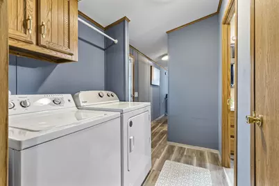 2401 Bison Dr, Maplewood, MN 55119 - Photo 25