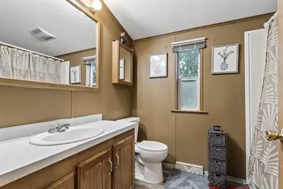 2401 Bison Dr, Maplewood, MN 55119 - Photo 23