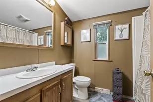 2401 Bison Dr, Maplewood, MN 55119 - Photo 23