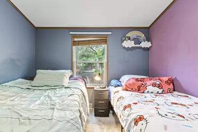 2401 Bison Dr, Maplewood, MN 55119 - Photo 21