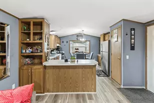 2401 Bison Dr, Maplewood, MN 55119 - Photo 15