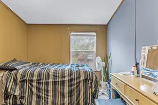 2401 Bison Dr, Maplewood, MN 55119 - Photo 19