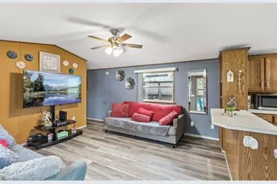 2401 Bison Dr, Maplewood, MN 55119 - Photo 5