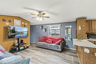 2401 Bison Dr, Maplewood, MN 55119 - Photo 5