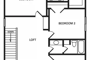 211 Lori Ln, Delano, MN 55328 - Photo 3