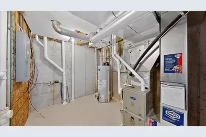 6222 Cody Place NW, Rochester, MN 55901 - Photo 29