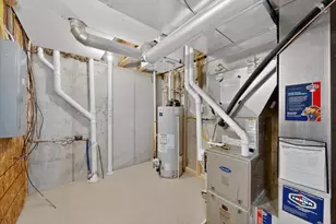 6222 Cody Pl NW, Rochester, MN 55901 - Photo 29