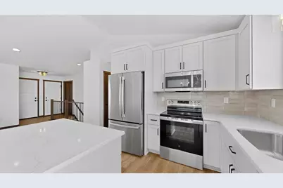 6222 Cody Place NW, Rochester, MN 55901 - Photo 11