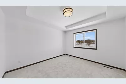 6222 Cody Place NW, Rochester, MN 55901 - Photo 13