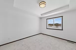 6222 Cody Pl NW, Rochester, MN 55901 - Photo 13