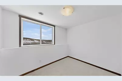 6222 Cody Place NW, Rochester, MN 55901 - Photo 25