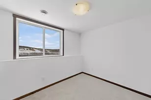 6222 Cody Pl NW, Rochester, MN 55901 - Photo 25