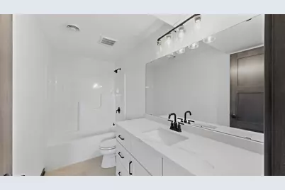 6222 Cody Place NW, Rochester, MN 55901 - Photo 27