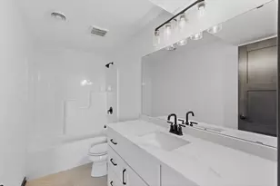 6222 Cody Pl NW, Rochester, MN 55901 - Photo 27