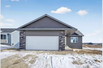 6222 Cody Place NW, Rochester, MN 55901 - Photo 1