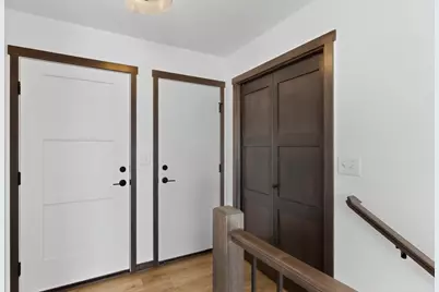 6222 Cody Place NW, Rochester, MN 55901 - Photo 3