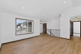 6222 Cody Pl NW, Rochester, MN 55901 - Photo 7