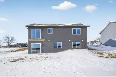 6222 Cody Place NW, Rochester, MN 55901 - Photo 31