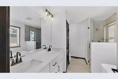 6222 Cody Place NW, Rochester, MN 55901 - Photo 15