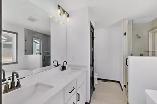 6222 Cody Pl NW, Rochester, MN 55901 - Photo 15