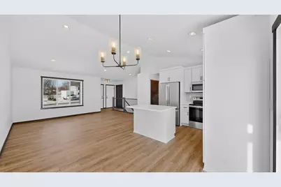 6222 Cody Place NW, Rochester, MN 55901 - Photo 9