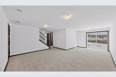 6222 Cody Place NW, Rochester, MN 55901 - Photo 19