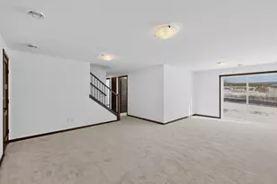 6222 Cody Pl NW, Rochester, MN 55901 - Photo 19