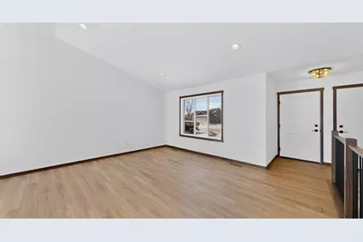 6222 Cody Place NW, Rochester, MN 55901 - Photo 5