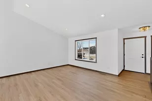 6222 Cody Pl NW, Rochester, MN 55901 - Photo 5