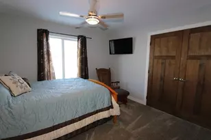 43894 Easy St, Perham, MN 56573 - Photo 21