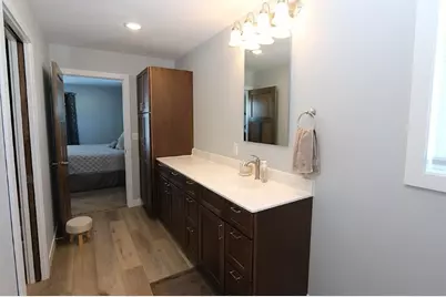 43894 Easy Street, Perham, MN 56573 - Photo 15