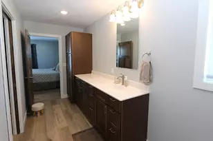 43894 Easy St, Perham, MN 56573 - Photo 15