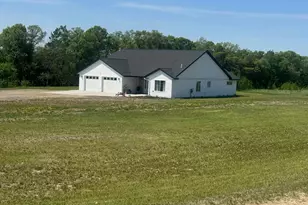 43894 Easy St, Perham, MN 56573 - Photo 27