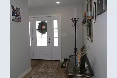 43894 Easy Street, Perham, MN 56573 - Photo 13