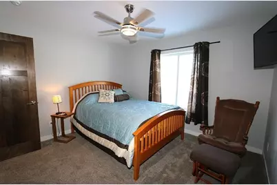 43894 Easy Street, Perham, MN 56573 - Photo 19