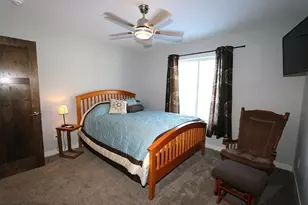 43894 Easy St, Perham, MN 56573 - Photo 19