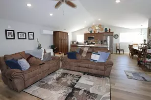 43894 Easy St, Perham, MN 56573 - Photo 7