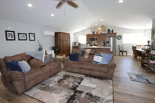 43894 Easy St, Perham, MN 56573 - Photo 7