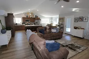 43894 Easy St, Perham, MN 56573 - Photo 9
