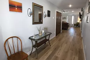 43894 Easy St, Perham, MN 56573 - Photo 11