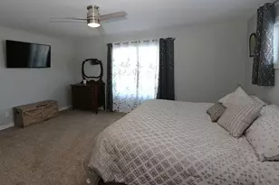 43894 Easy St, Perham, MN 56573 - Photo 13