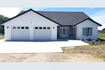 43894 Easy Street, Perham, MN 56573 - Photo 1