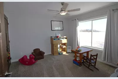 43894 Easy Street, Perham, MN 56573 - Photo 21