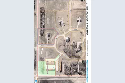 43894 Easy Street, Perham, MN 56573 - Photo 31