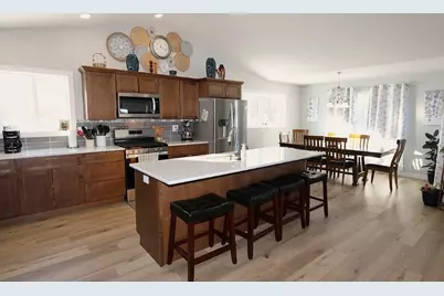 43894 Easy Street, Perham, MN 56573 - Photo 3