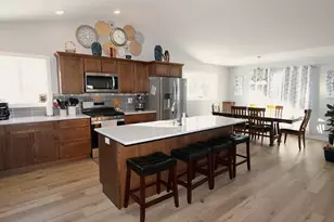 43894 Easy St, Perham, MN 56573 - Photo 3