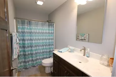 43894 Easy Street, Perham, MN 56573 - Photo 23