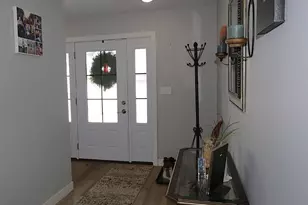 43894 Easy St, Perham, MN 56573 - Photo 9