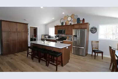 43894 Easy Street, Perham, MN 56573 - Photo 5